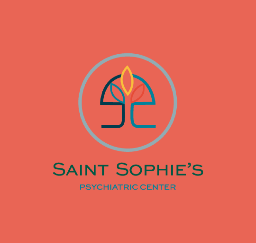 Psychiatry & Counseling Fargo, ND St. Sophie's Psychiatry Clinic