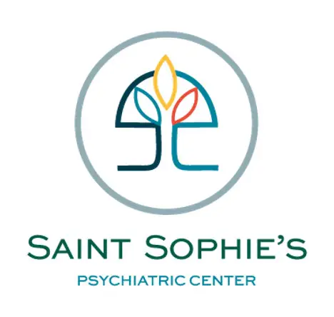 Contact Saint Sophie's