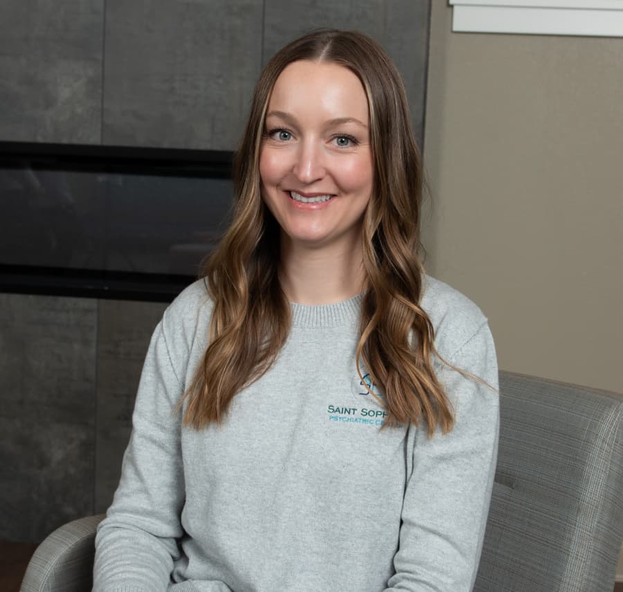 Psychiatry & Counseling Fargo Saint Sophie's Psychiatry