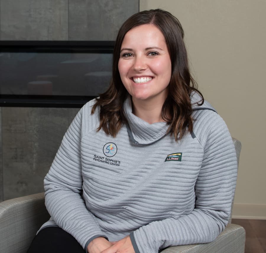 Psychiatry & Counseling Fargo Saint Sophie's Psychiatry