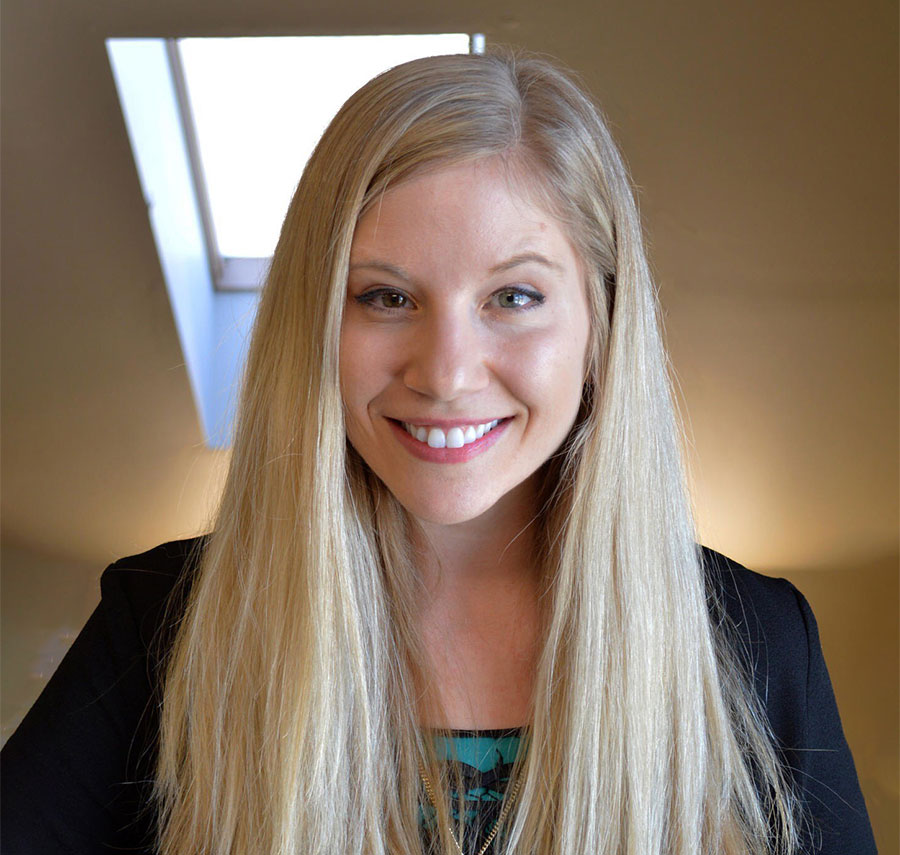 Psychiatry & Counseling Fargo, ND Saint Sophie's Psychiatry Clinic