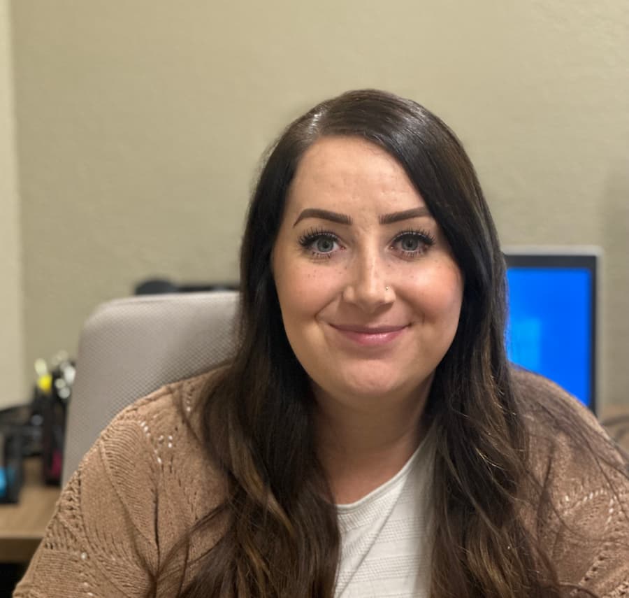 Psychiatry & Counseling Fargo Saint Sophie's Psychiatry