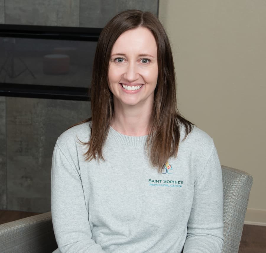 Psychiatry & Counseling Fargo Saint Sophie's Psychiatry