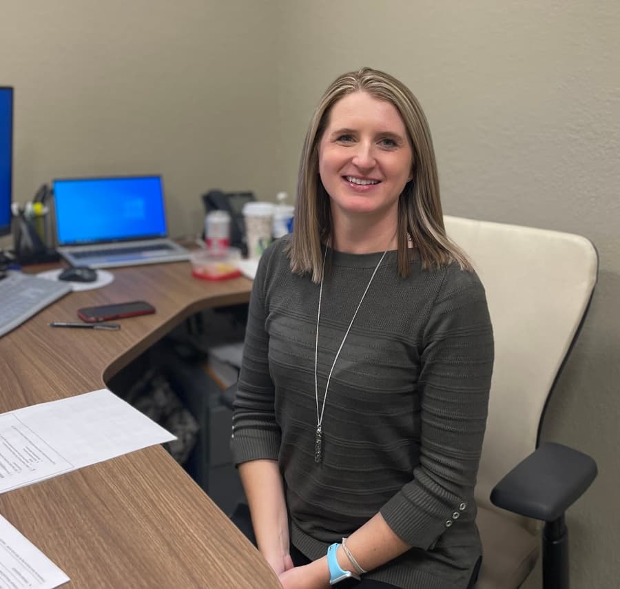 shelly-daniels-pa-c-psychiatry-medication-management-fargo-nd