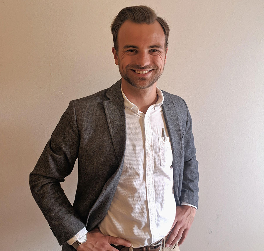 Psychiatry & Counseling Fargo Saint Sophie's Psychiatry