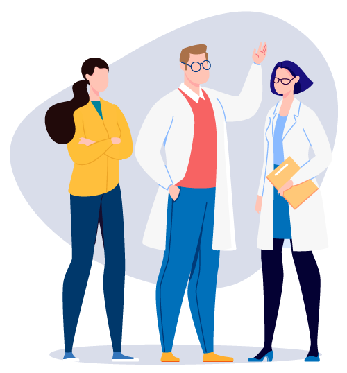 Psychiatry & Counseling Fargo Saint Sophie's Psychiatry