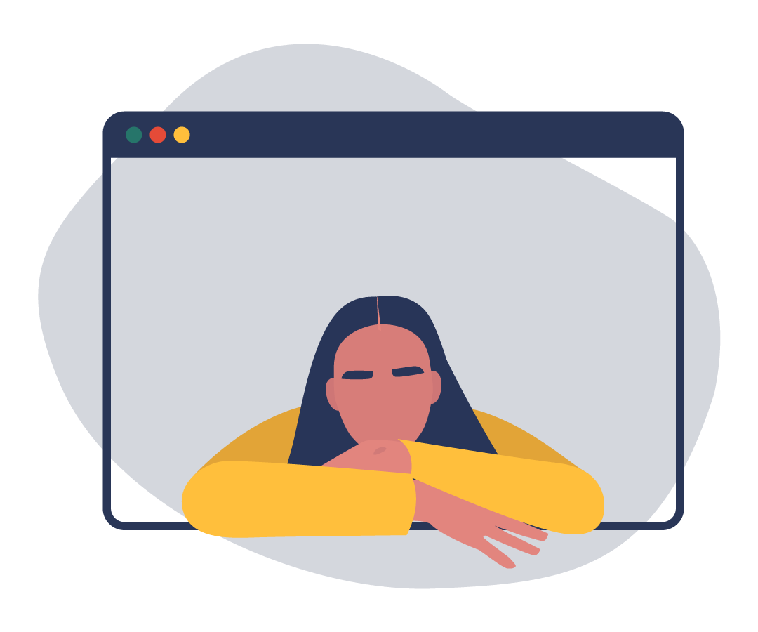 Contact Saint Sophie's Psychiatry Clinic in Fargo, North Dakota