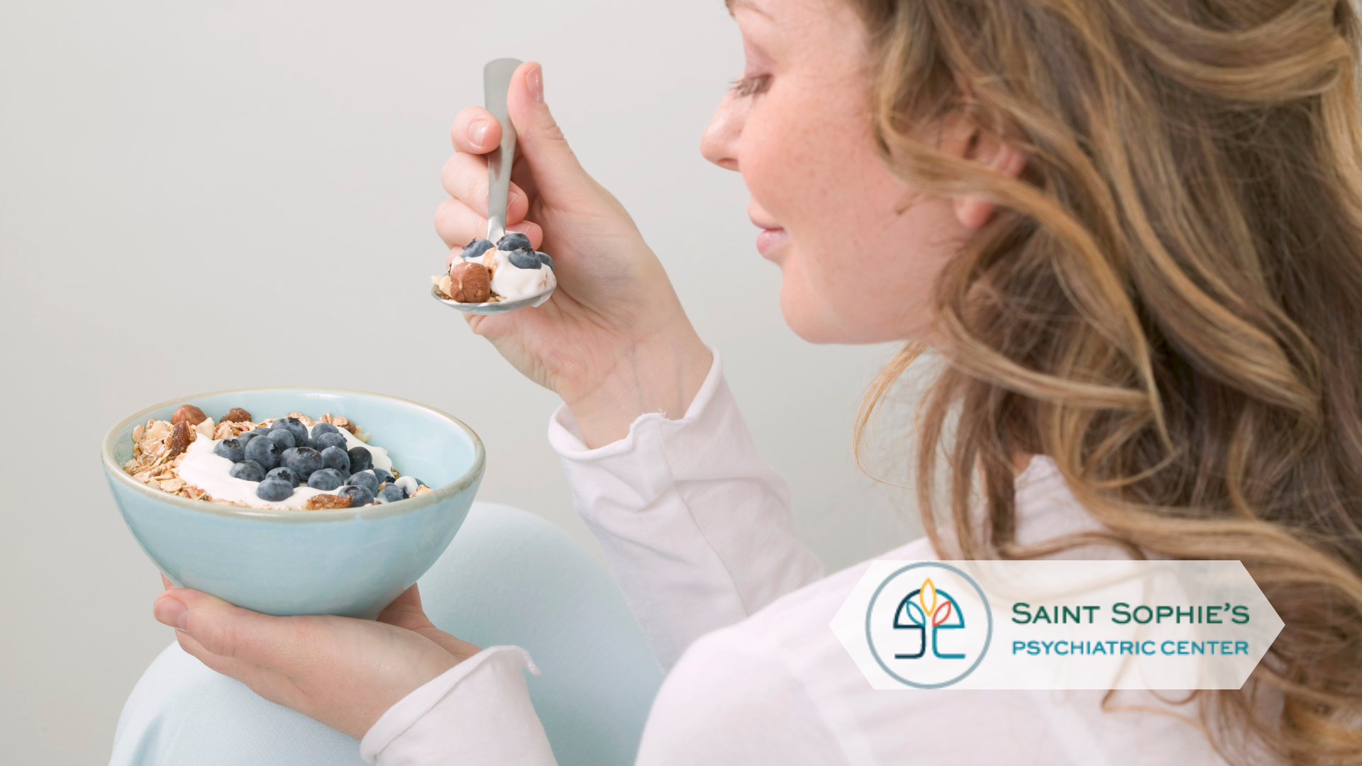 How Fall Transitions Affect Eating Patterns