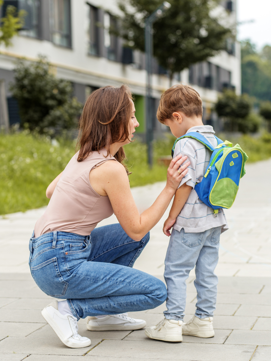 child psychiatrist Fargo