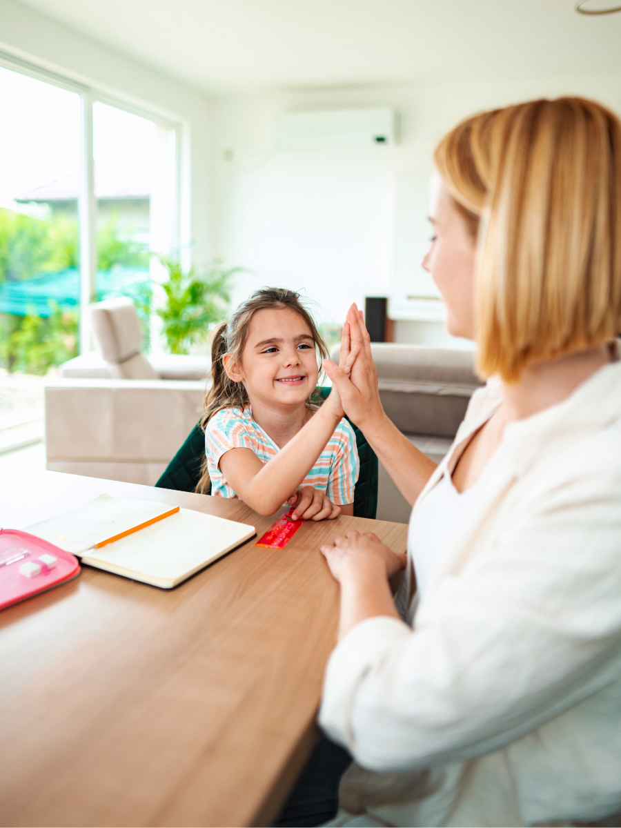 child psychiatrist Fargo