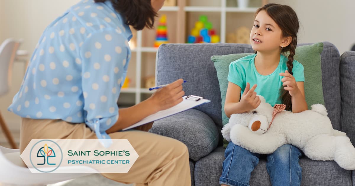 Understanding ADHD Treatment Options for Kids in North Dakota