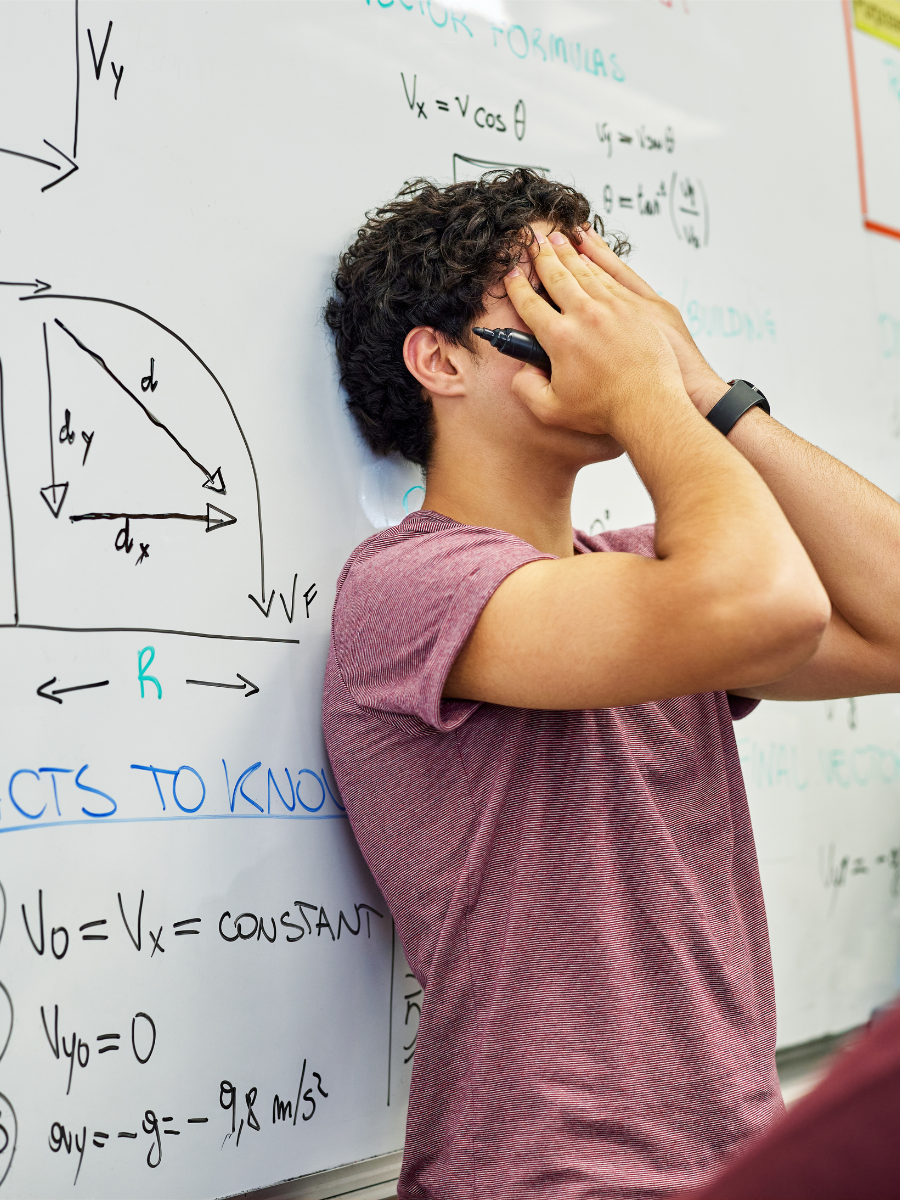 teen anxiety treatment