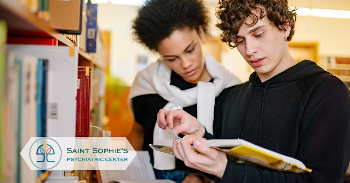 Helping Your Teen Manage ADHD: Medication and Lifestyle Tips